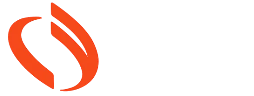 OJAS Logo